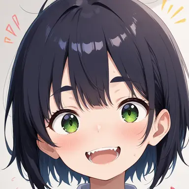 Profile image of たけし