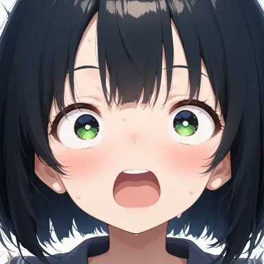 Profile image of はな