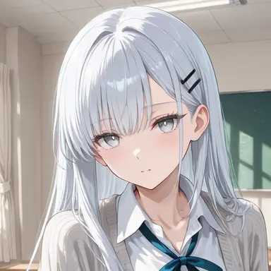 Profile image of ミユキ