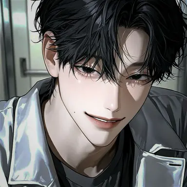 Profile image of 秦