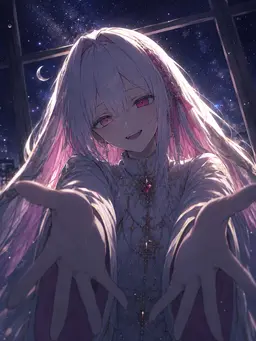 Profile image of ニウェウス