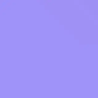 umi_mazetaLove의 いじめられてるおとうと