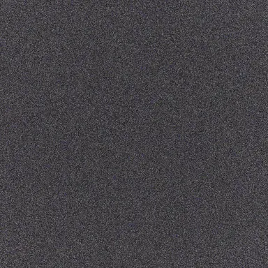 Profile image of 명재현