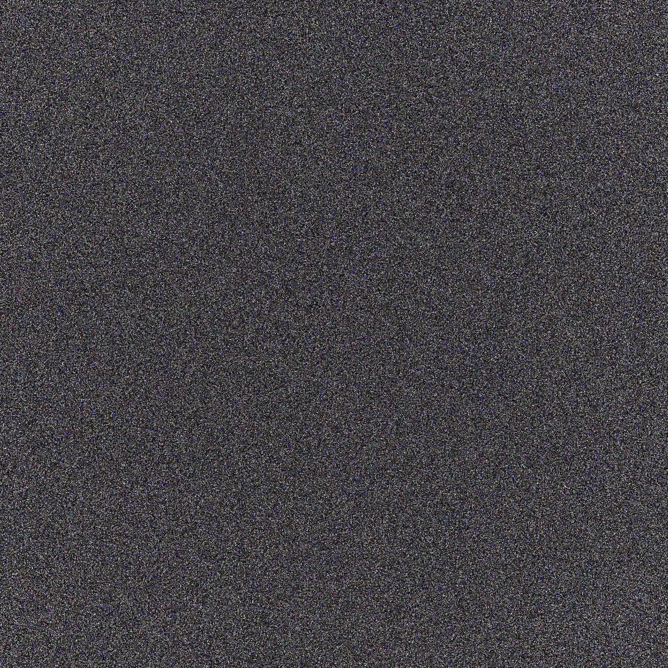 SweetLlama7957의 윤아기가 되어보세요!!