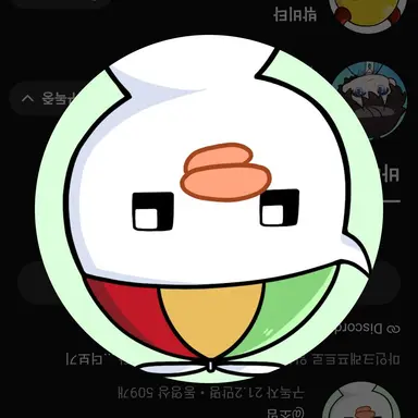 Profile image of 여밈
