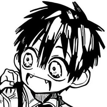 Profile image of 柚木 司