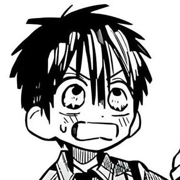 Profile image of 柚木 普