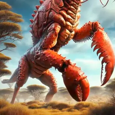 Profile image of 긴목 가제