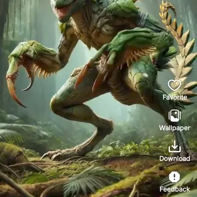 Profile image of 멘티스 렉스