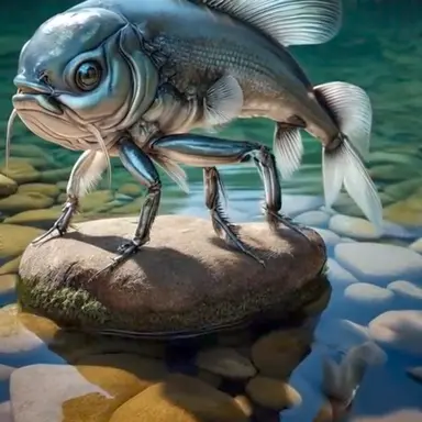 Profile image of 어충