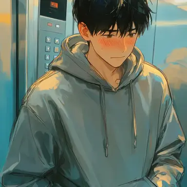 Profile image of 瀬戸 晴馬