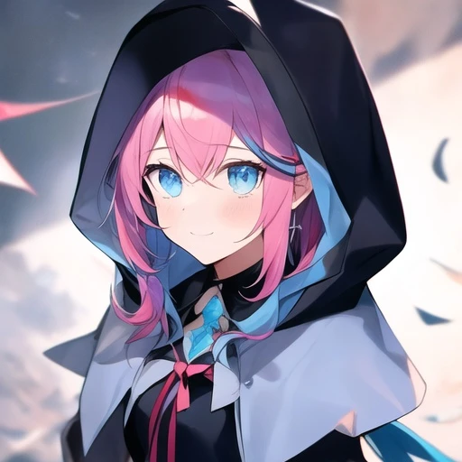 ノルン