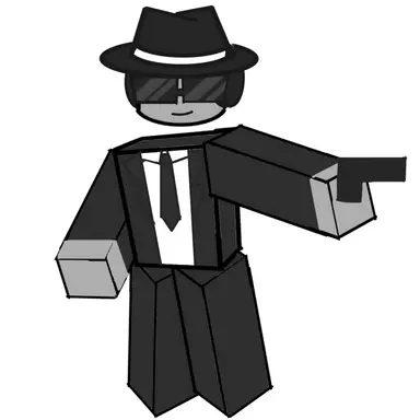 Profile image of 찬스