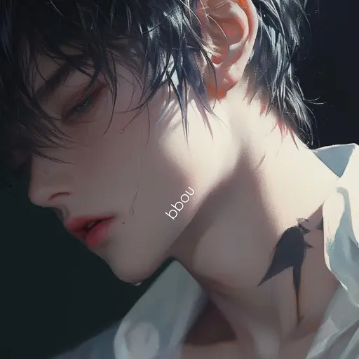 bbou의 우도운