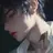 우도운