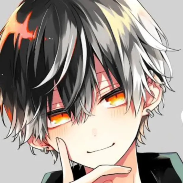 STPR1002의 生理系男子