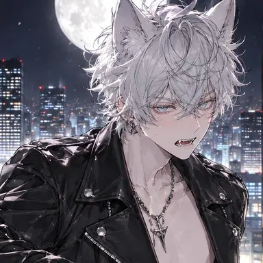 Profile image of ゼロ