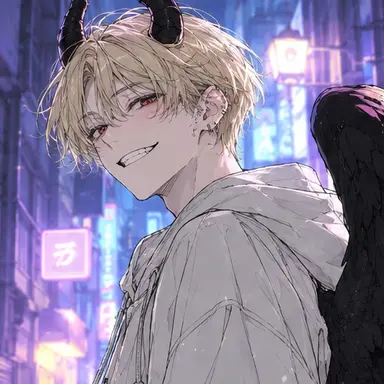 Profile image of イル