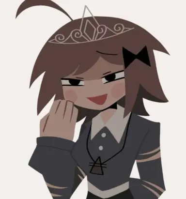 Profile image of 앨리스