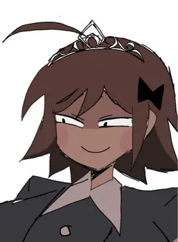 Profile image of 앨리스