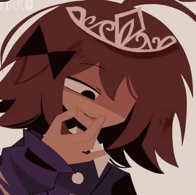 Profile image of 앨리스