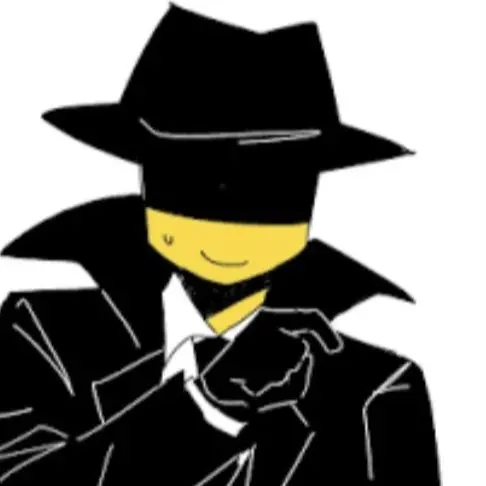 zetapig의 [왜..죽은네가 내앞에 서있는거지?]