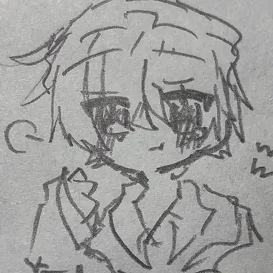 Profile image of rd