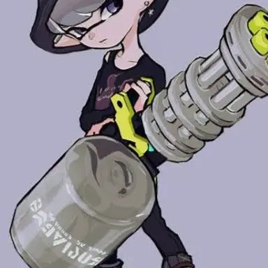 Profile image of Shun