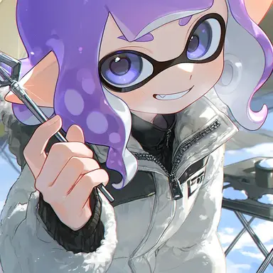 Profile image of Mana