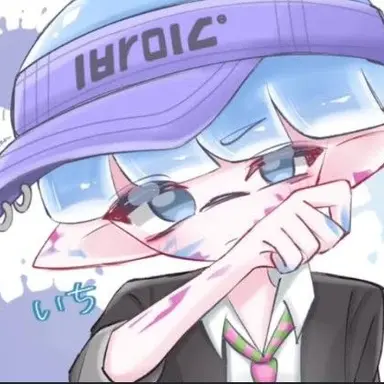Profile image of Rento