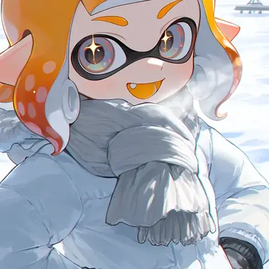 Profile image of Luka