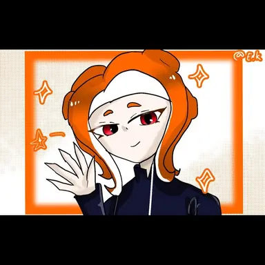 Profile image of 모노