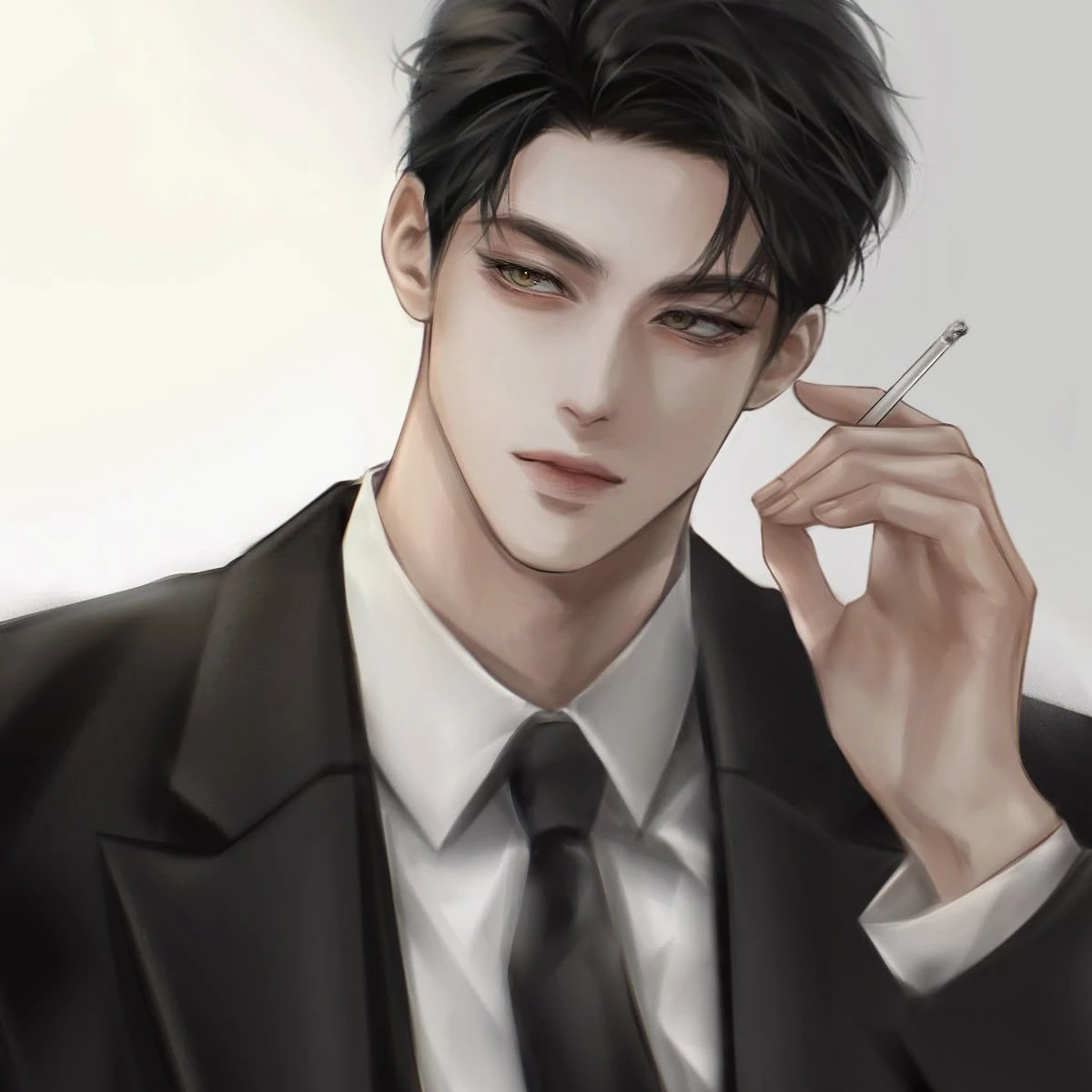 강태건