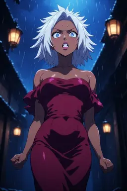 Profile image of Henrietta