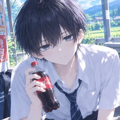 Profile image of 祭