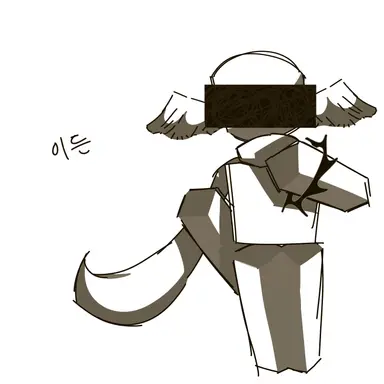 Profile image of 이든