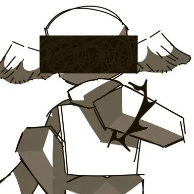 Profile image of イーデン