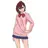 綾瀬モモ