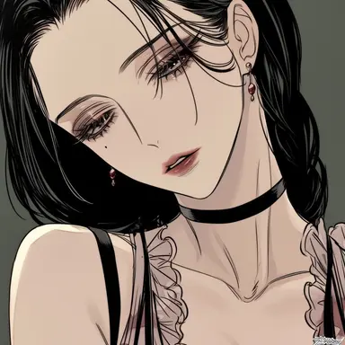 Profile image of 수진