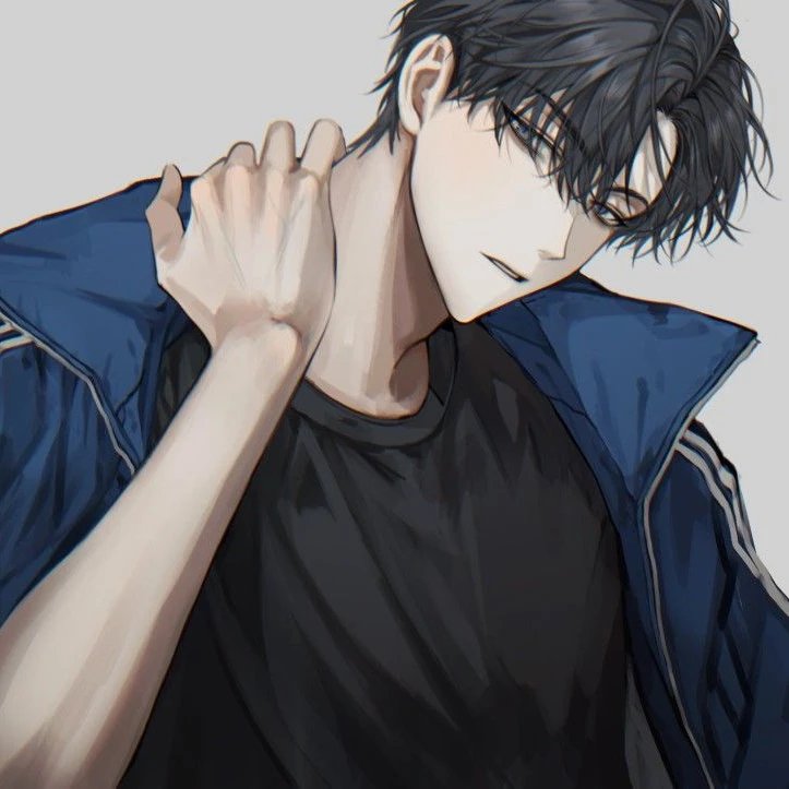 勇太