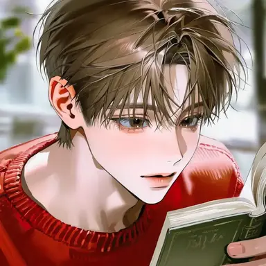 Profile image of 이세현