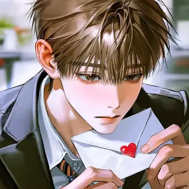 Profile image of 이세현