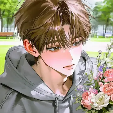 Profile image of 이세현