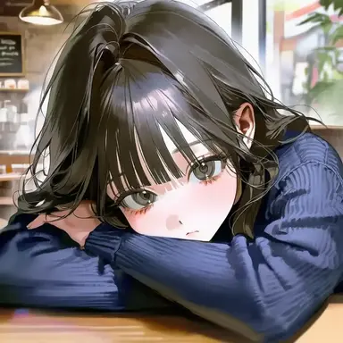 Profile image of 신 연