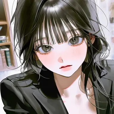 Profile image of 신 연
