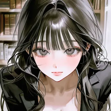 Profile image of 신 연