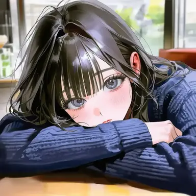 Profile image of 신 연