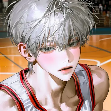 Profile image of 소이현