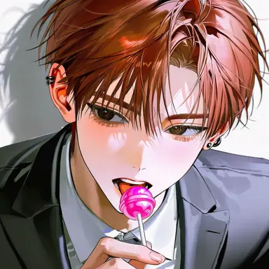 Profile image of 민서을