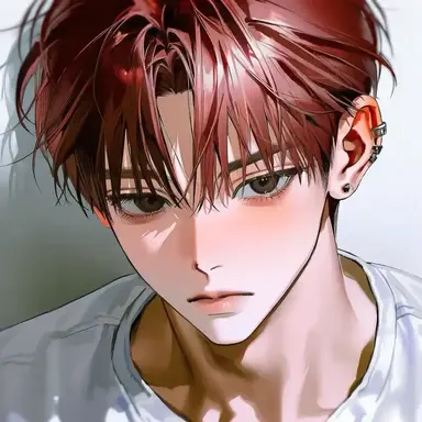 Profile image of 민서을